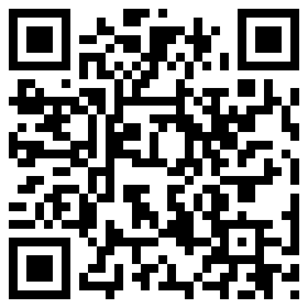 qrcode für HP U96WJAAE 4 Years Absolute Resilience 50000-99999 Unit