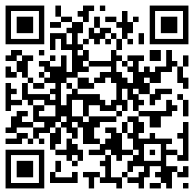 qrcode für HP U96X0AAE 4 Years Absolute Control 500-2499 Unit