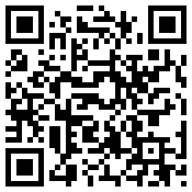 qrcode für HP U96XSAAE Absolute Resilience 2500–9999 Unit Education