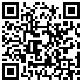 qrcode für HP U96Y0AAE Resilience 4 Years 10000–49999 Education