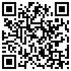 qrcode für RAFI 5.49.077.011/1607 - panel