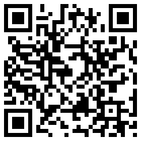 qrcode für HP UE3K1AAE Chromebook 2 Years Absolute Visibility