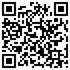 qrcode für HP UE3G1E Notebook Service 4 Years Onsite