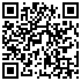 qrcode für HP UE3G2E Service 5 Years Onsite Predictive