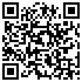 qrcode für HP UE3G7E Notebook Service 4 Years Onsite
