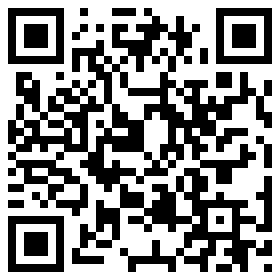 qrcode für HP UE3K4AAE Chromebook 5 Years Absolute Visibility