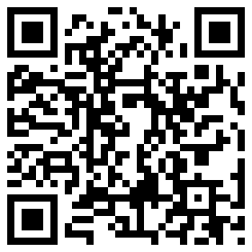 qrcode für HP UE3L1AAE 2 Years Absolute Resilience 500-2499 Units Government