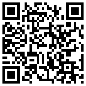 qrcode für HP UE3L4AAE 5 Years Resilience 500–2499 Units Government