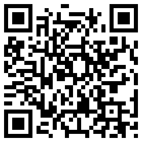 qrcode für HP UE3L9AAE 5 Years Resilience 2500-9999 Units Government