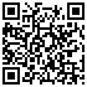 qrcode für HP UE3N5AAE Absolute Control 1 Year 500-2499 Unit Government