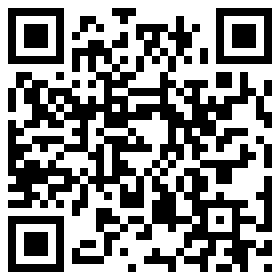 qrcode für Helukabel 30766-500