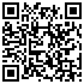qrcode für HP UE3S8AAE 4 Years Absolute Resilience 10000-49999