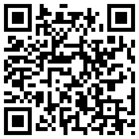 qrcode für Dehn + Soehne 832739 - Stretch rope 9mm 50qmm 81 Cu 7x3mm 50m ring