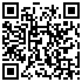 qrcode für Niedax KLMZLL40.100-300F cable carrier marine standard Z-rib