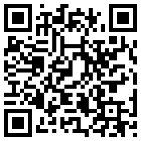 qrcode für HP UE3T7AAE Service 3 Years 10000-49999 Units