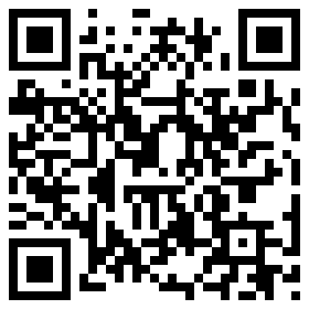 qrcode für QNAP NBD3Y-TS-864EU-DE 3 Years Onsite-Service Germany Austria