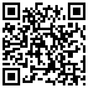 qrcode für HP UE3R5AAE 1 Year Absolute Visibility Chromebooks Government