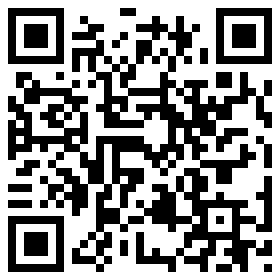 qrcode für Helukabel 30766-1000