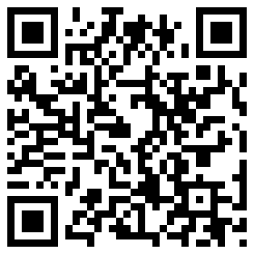 qrcode für HP UE3R7AAE Chromebook 3 Years Absolute Visibility
