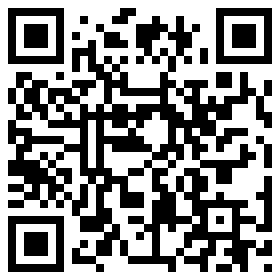 qrcode für HP UE3S0AAE 1 Year Absolute Resilience Service