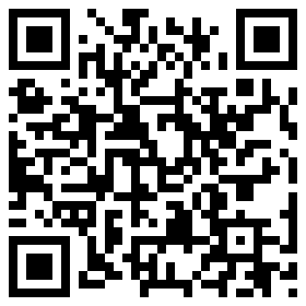 qrcode für HP UE3T6AAE Service 2 Years Absolute Control