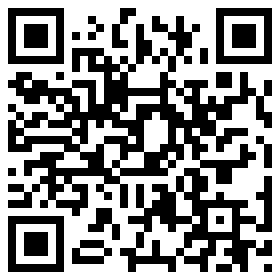 qrcode für HP UE3U3AAE 4 Years Absolute Visibility Onsite Service