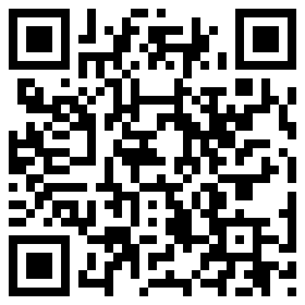 qrcode für QNAP NBD5Y-TS-464EU-CH 5 Years Onsite-Service Switzerland