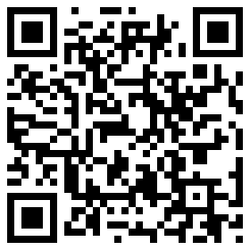 qrcode für HP UE3T0AAE Service 1 Year 2500-9999 Units