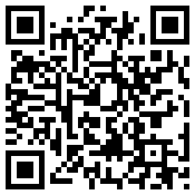 qrcode für HPE HU4B2A7#R2M iLO Advanced Non Blade Support