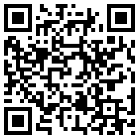 qrcode für Helukabel 30766-100
