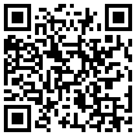 qrcode für HP UE3U4AAE Service 5 Years Onsite