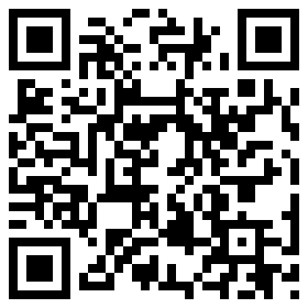 qrcode für Lenovo 5WS7B73550 5Yr Premier NBD Resp SR630 V4