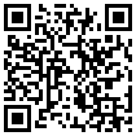 qrcode für Brother PR4040B - SC2000 BLACK STAMP