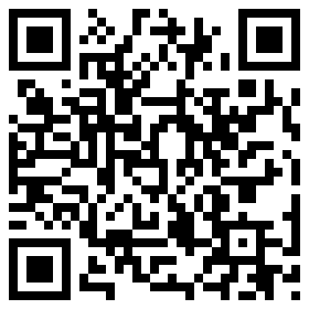 qrcode für Allied Telesis AT-X510-28GSX-NCES5 Net.Cover Essential 5 Years