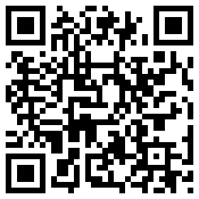qrcode für Gigabyte B650M GAMING WIFI6E Motherboard AM5 DDR5