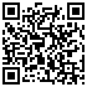 qrcode für HPE H46YXPE SVCS 1 Year Post Warranty Tech Care Critical