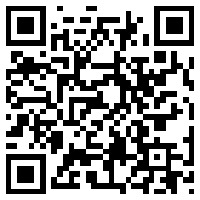 qrcode für HPE H46YZPE SVCS 2 Year Post Warranty Tech Care Basic