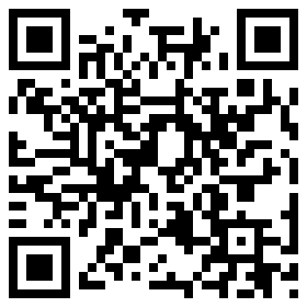 qrcode für RZB 311611.002.5.19 - WD / LED / 8x2 2W 4000K D460 HF BWM