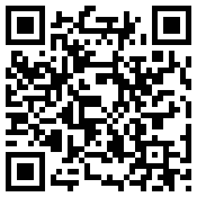 qrcode für ABB MP1-7154 - Pushbutton