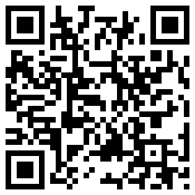qrcode für HPE H46ZQE SVCS 3 Year Tech Care Essential wDMR MSA 2070 LFF Enclosure Service