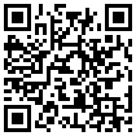 qrcode für HPE H46ZTE SVCS Storage Service 3 Years