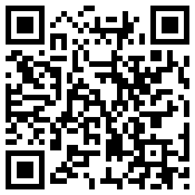 qrcode für Helukabel 30765-500