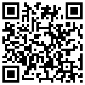 qrcode für Vertiv 050400581 - Knürr cable trough cabinets light gray