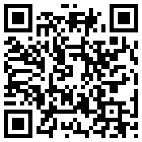 qrcode für Helukabel 30765-1000