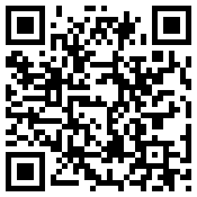 qrcode für D-Link Enhanced Image product upgrade licence - DGS-3620-52T-SE-LIC