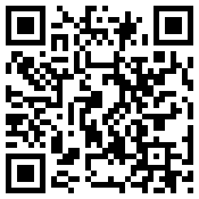 qrcode für HP UE3C4E Service 3 Years Onsite Predictive Alerts