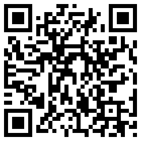 qrcode für Helukabel 30765-100