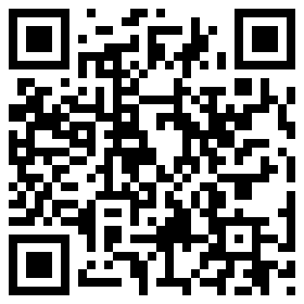 qrcode für Helukabel 30764-500