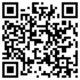qrcode für HP UE3J4E Service 3 Years Onsite Predictive
