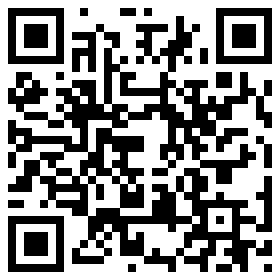 qrcode für HPE S5E60AAE Compute Ops Management 5-Year SaaS